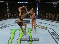 ufc 239 123movies