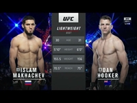 Ufc 267 Free Fight Marathon Full Fight Mma Video